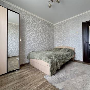 Продается 3-х комнатная квартира, 63 м²