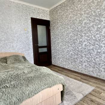 Продается 3-х комнатная квартира, 63 м²