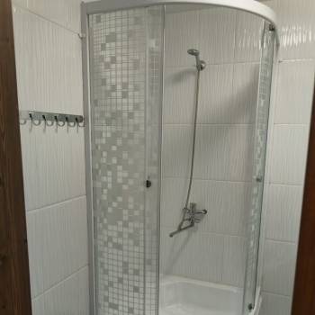 Сдается 2-х комнатная квартира, 42 м²