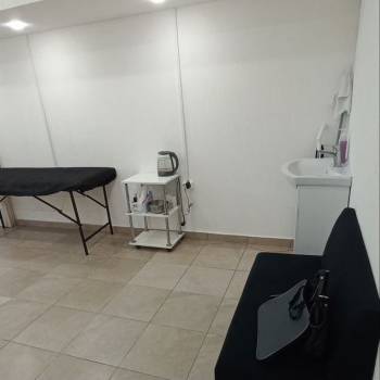 Сдается Нежилое помещение, 19,5 м²