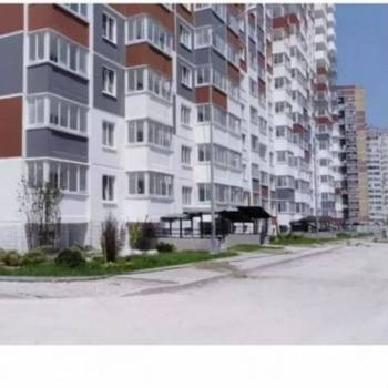 Сдается Нежилое помещение, 19,5 м²