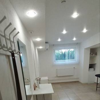 Сдается Нежилое помещение, 19,5 м²