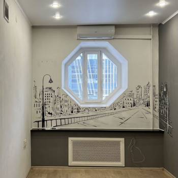 Сдается Нежилое помещение, 17 м²