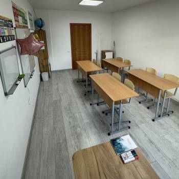 Сдается Нежилое помещение, 20 м²