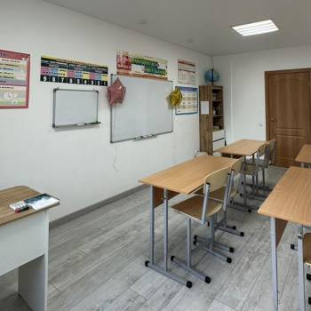 Сдается Нежилое помещение, 20 м²