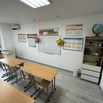 Сдается Нежилое помещение, 20 м²