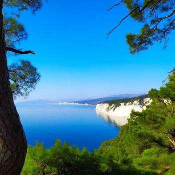 Продается 1-комнатная квартира, 24,5 м²