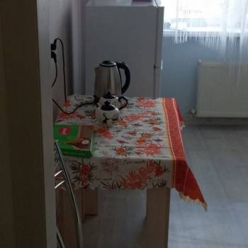 Продается 1-комнатная квартира, 30 м²