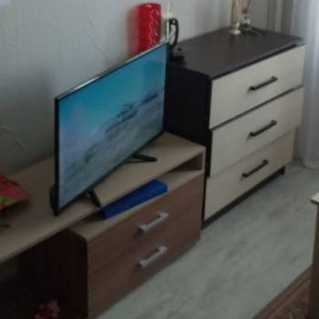 Продается 1-комнатная квартира, 30 м²