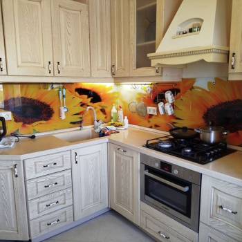 Сдается 2-х комнатная квартира, 52,2 м²