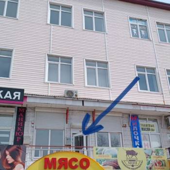 Сдается Нежилое помещение, 30 м²