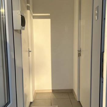 Сдается Нежилое помещение, 30 м²