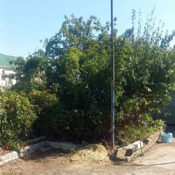 Продается Дом, 58 м²