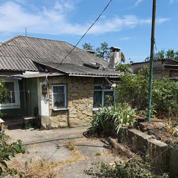 Продается Дом, 58 м²