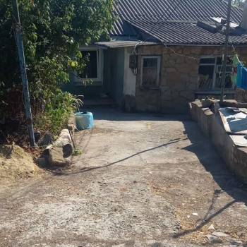 Продается Дом, 58 м²