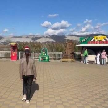 Продается Нежилое помещение, 150,7 м²