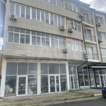 Продается Нежилое помещение, 150,7 м²