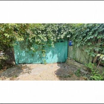 Продается Участок, 350 м²