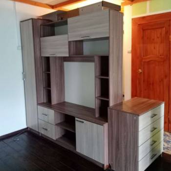 Сдается 1-комнатная квартира, 31 м²