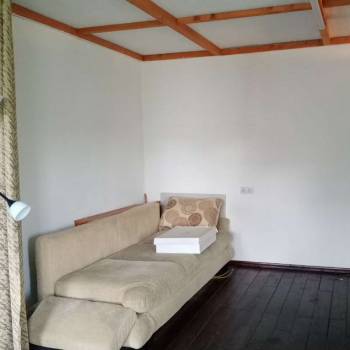 Сдается 1-комнатная квартира, 31 м²