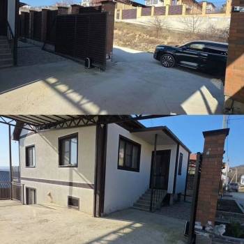 Продается Дом, 168 м²