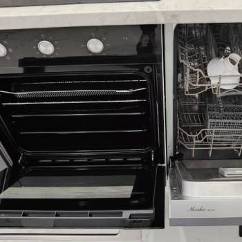 Сдается 1-комнатная квартира, 41 м²