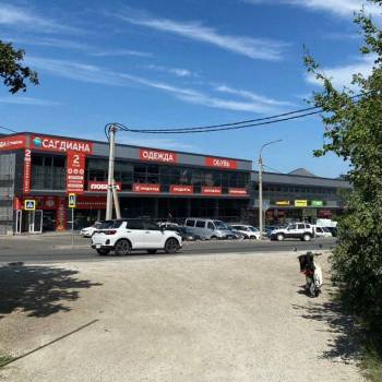 Продается Участок, 600 м²