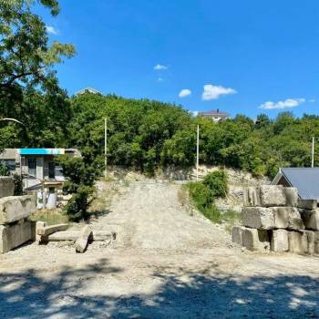 Продается Участок, 600 м²