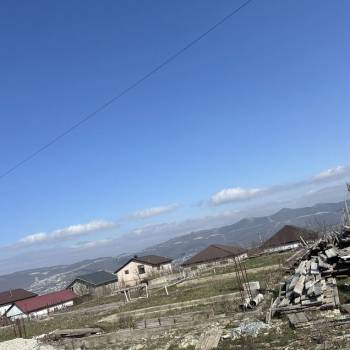 Продается Участок, 800 м²