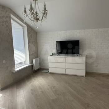 Продается Участок, 800 м²