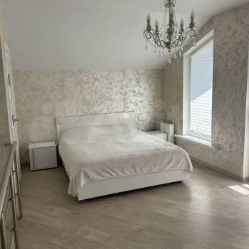 Продается Участок, 800 м²