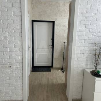 Продается Участок, 800 м²