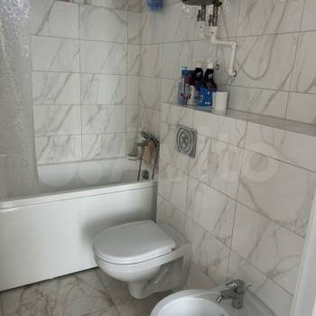Продается Участок, 800 м²