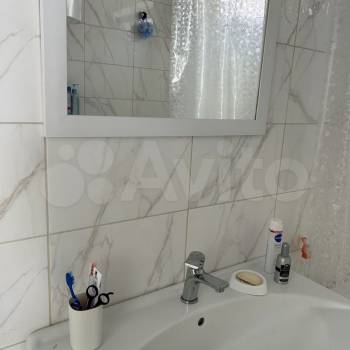 Продается Участок, 800 м²
