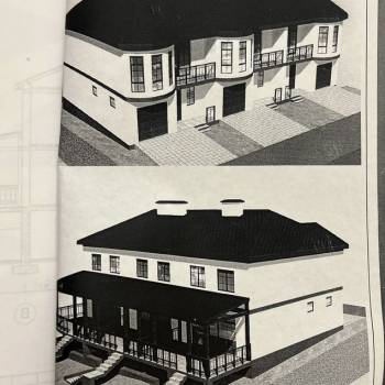 Продается Участок, 800 м²