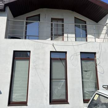 Продается Участок, 800 м²