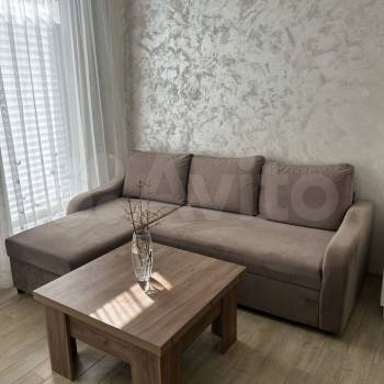 Продается Участок, 800 м²