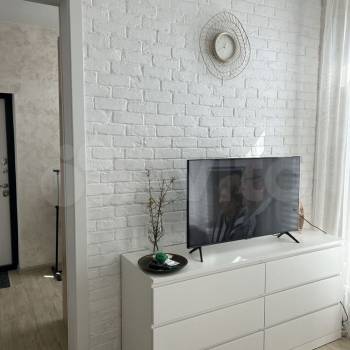 Продается Участок, 800 м²