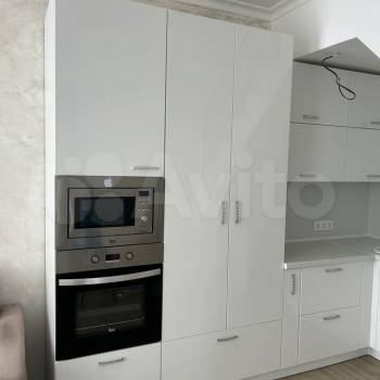 Продается Участок, 800 м²