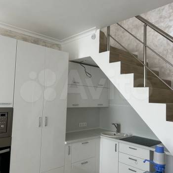 Продается Участок, 800 м²