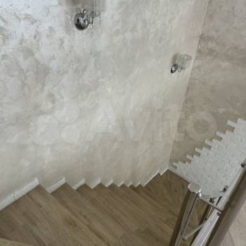 Продается Участок, 800 м²