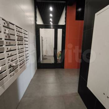 Продается 2-х комнатная квартира, 68,7 м²