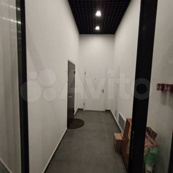 Продается 2-х комнатная квартира, 68,7 м²