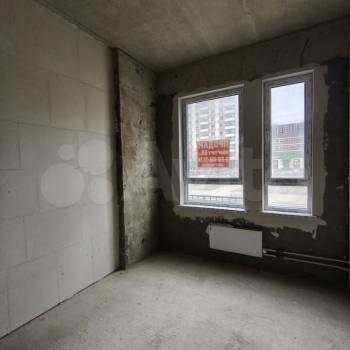 Продается 2-х комнатная квартира, 68,7 м²