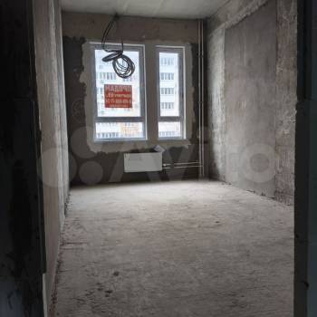 Продается 2-х комнатная квартира, 68,7 м²