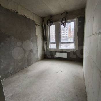 Продается 2-х комнатная квартира, 68,7 м²
