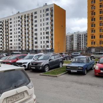 Продается 2-х комнатная квартира, 68,7 м²