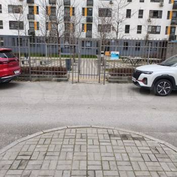 Продается 2-х комнатная квартира, 68,7 м²