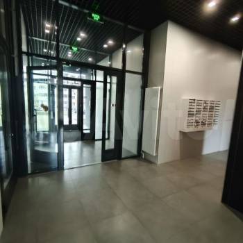 Продается 2-х комнатная квартира, 68,7 м²