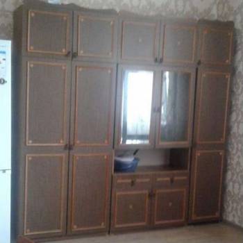 Сдается Комната, 18 м²